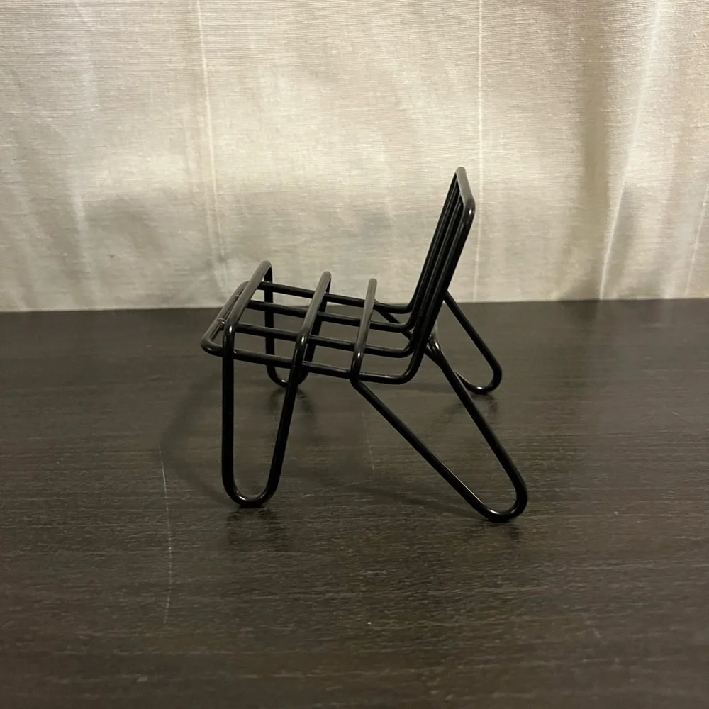 IKEA Krubett Mobile Phone Holder
